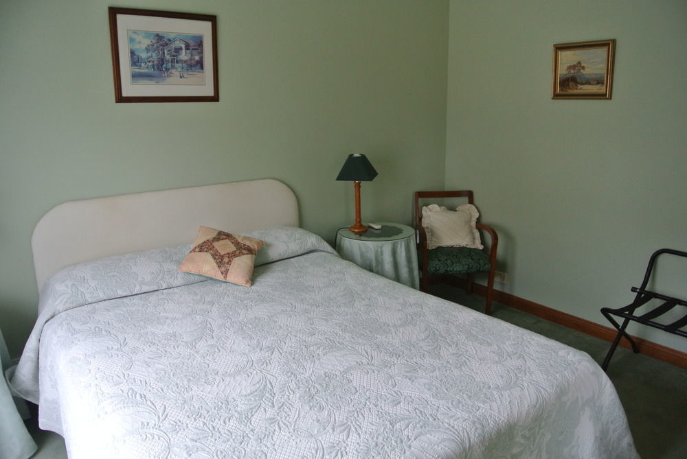 Bryn Glas Farm Stay Moruya Zewnętrze zdjęcie