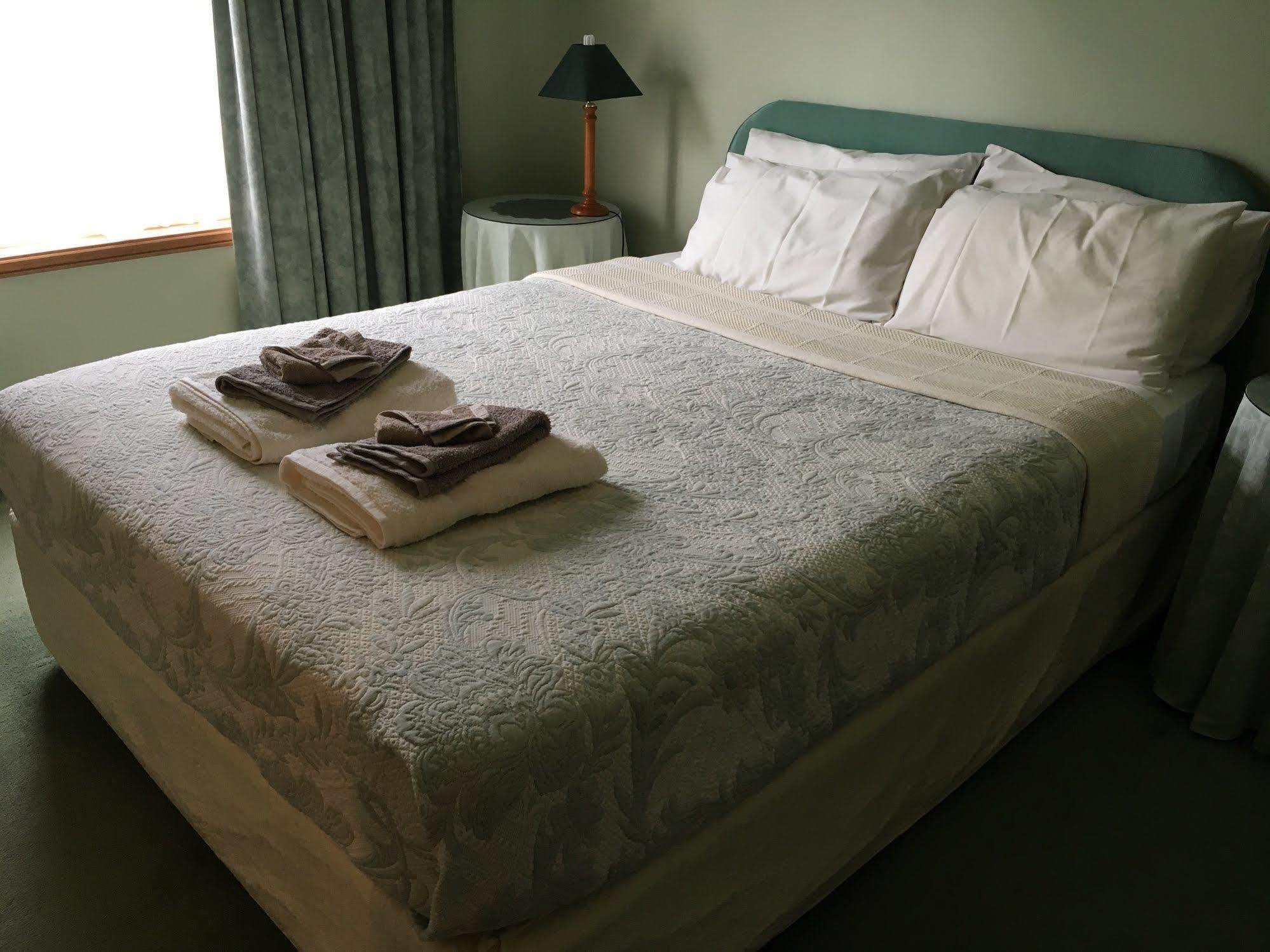 Bryn Glas Farm Stay Moruya Zewnętrze zdjęcie